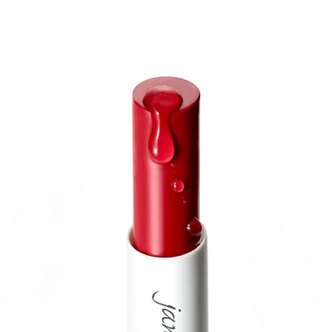 ColorLuxe Hydrating Cream Lipstick - Skin / Scent